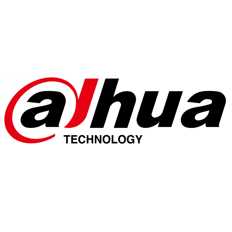 Dahua logo